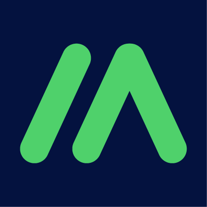 Asima icon
