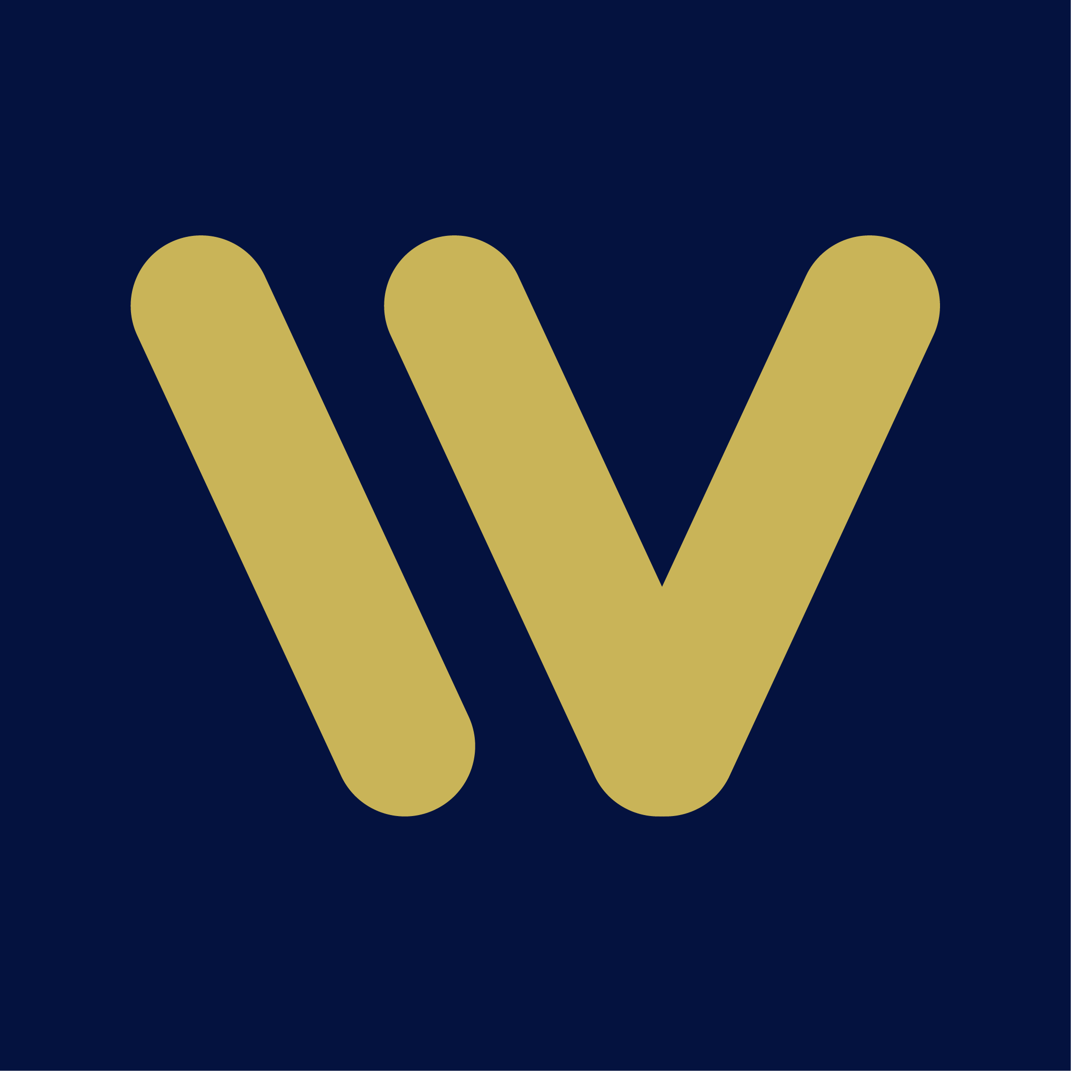 Four icon
