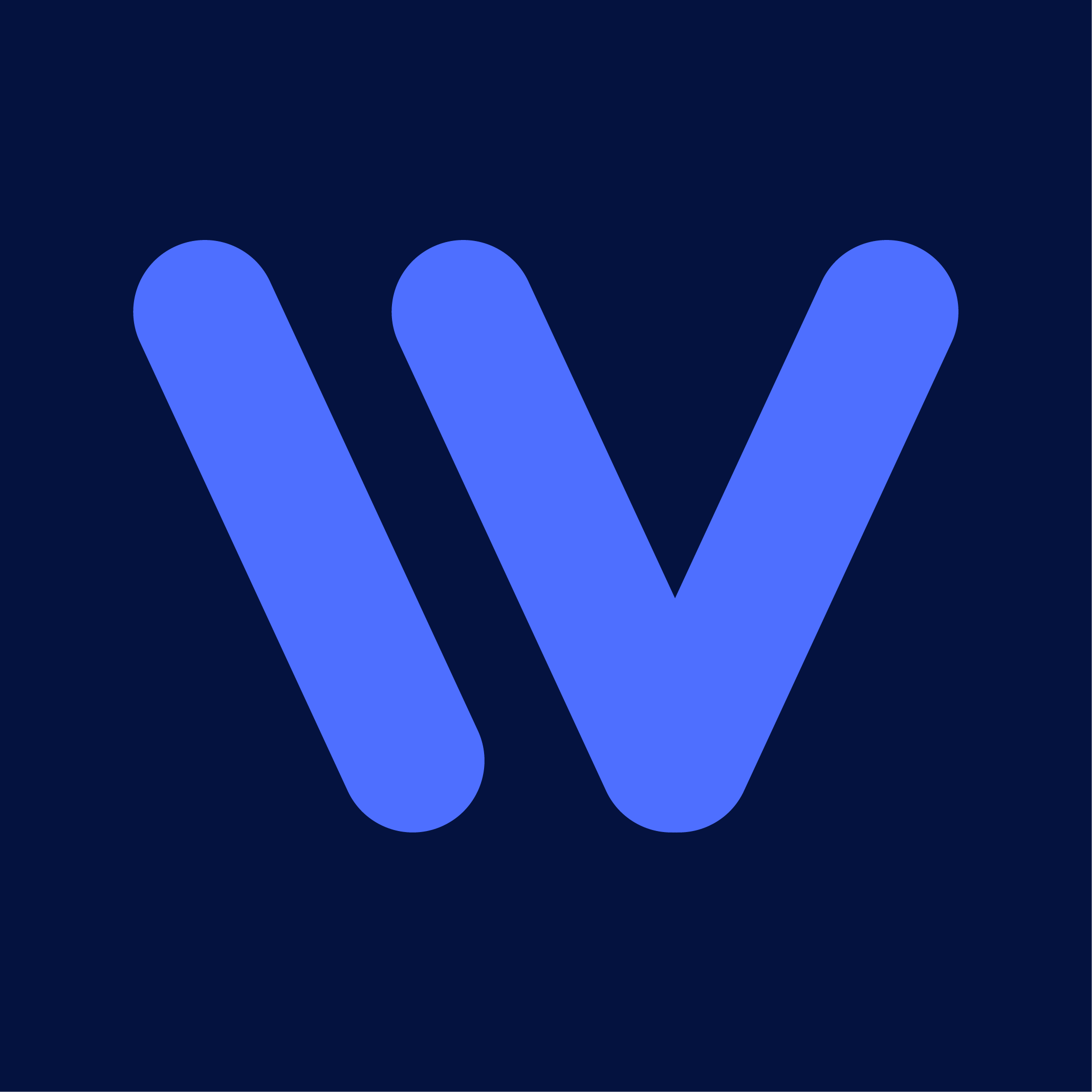 Wonderful icon